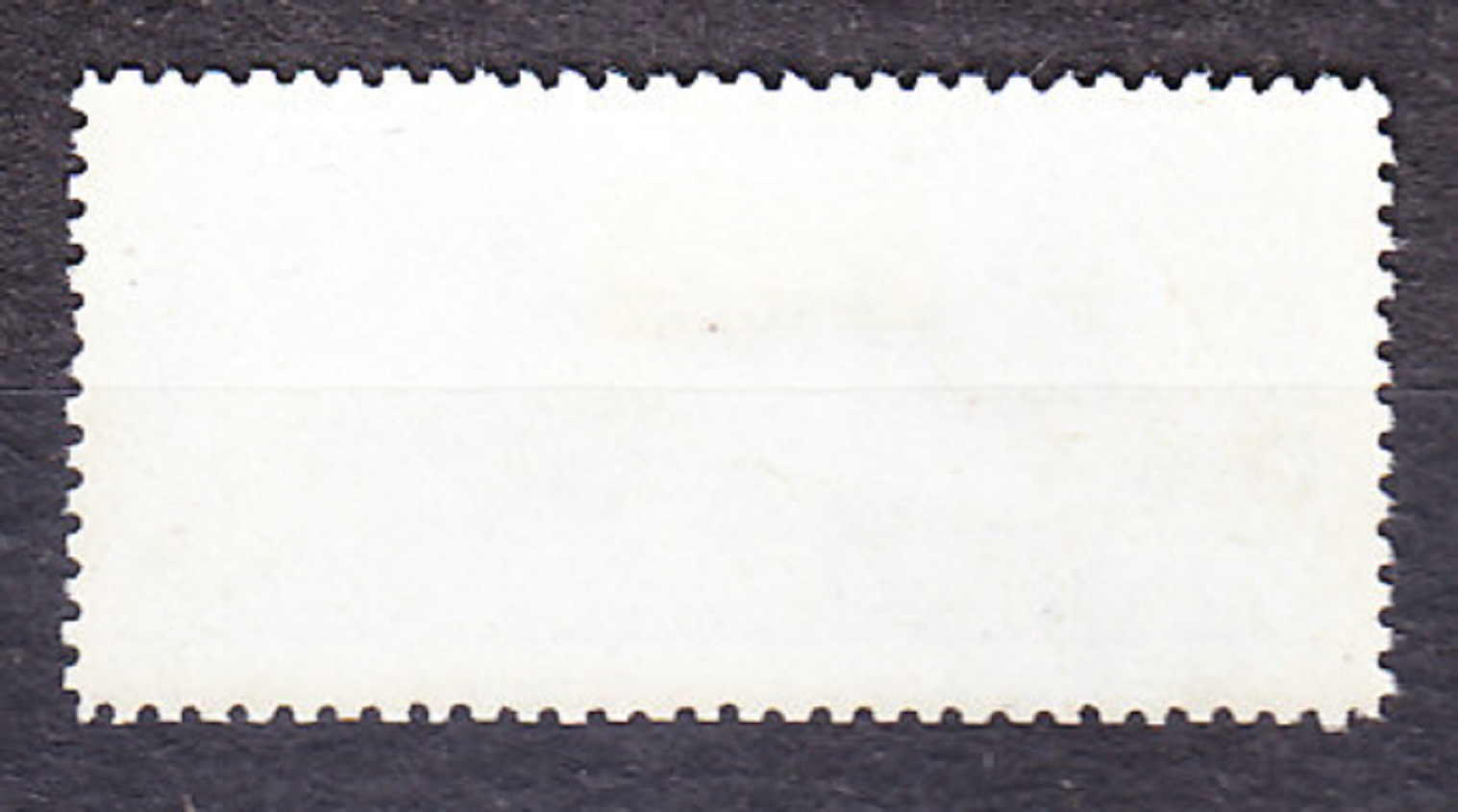 ZSSR 1959, Michel 2279, razená séria. N. CHRUŠČOV V USA.