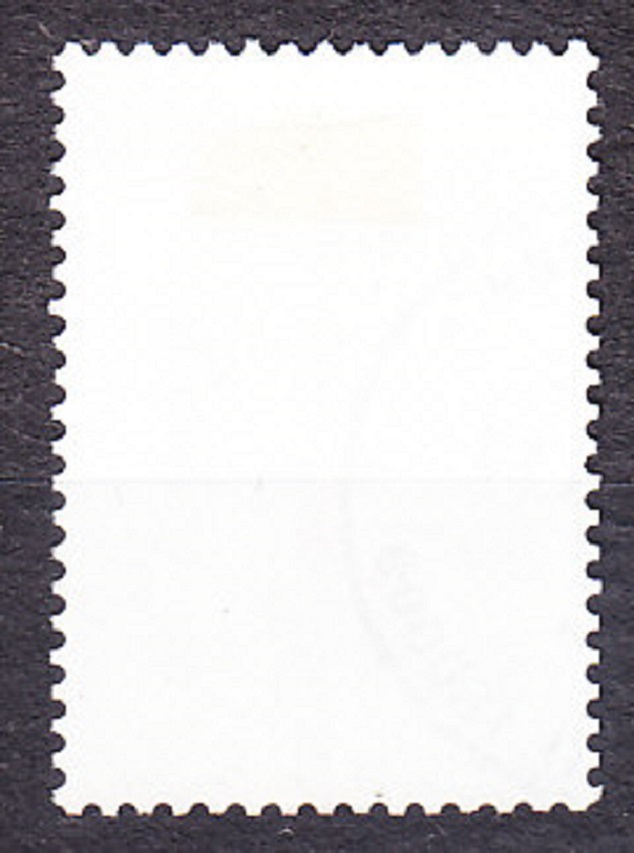 RUSKO 1993, Michel 294, razená séria. MESTO VYBORG.