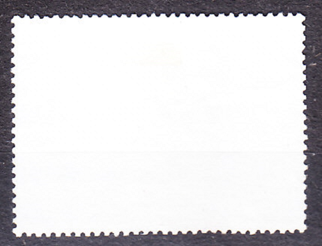 RUSKO 2001, Michel 902, razená. MAĽBY - LODE.