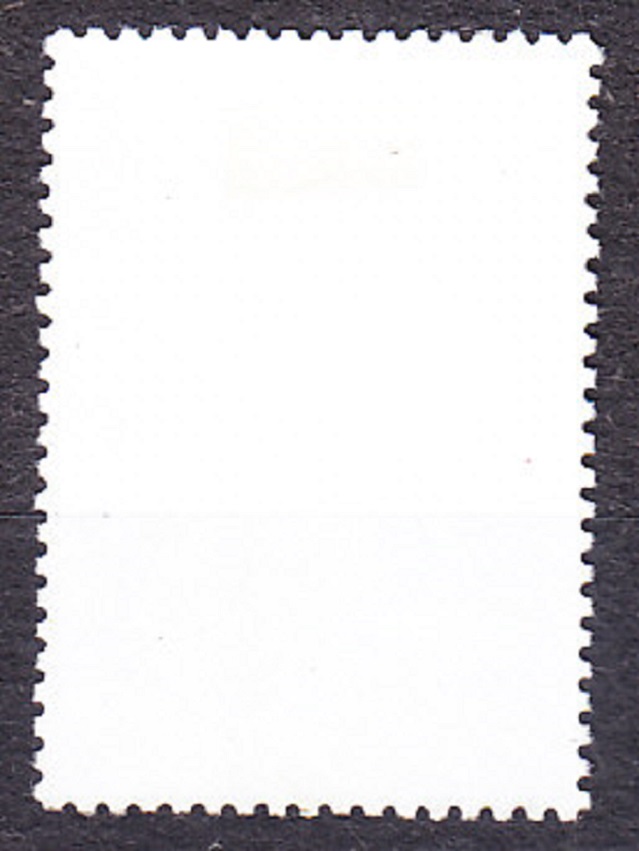 RUSKO 2001, Michel 949, razená séria. SPOLOČENSTVO NEZÁVISLÝCH ŠTÁTOV.