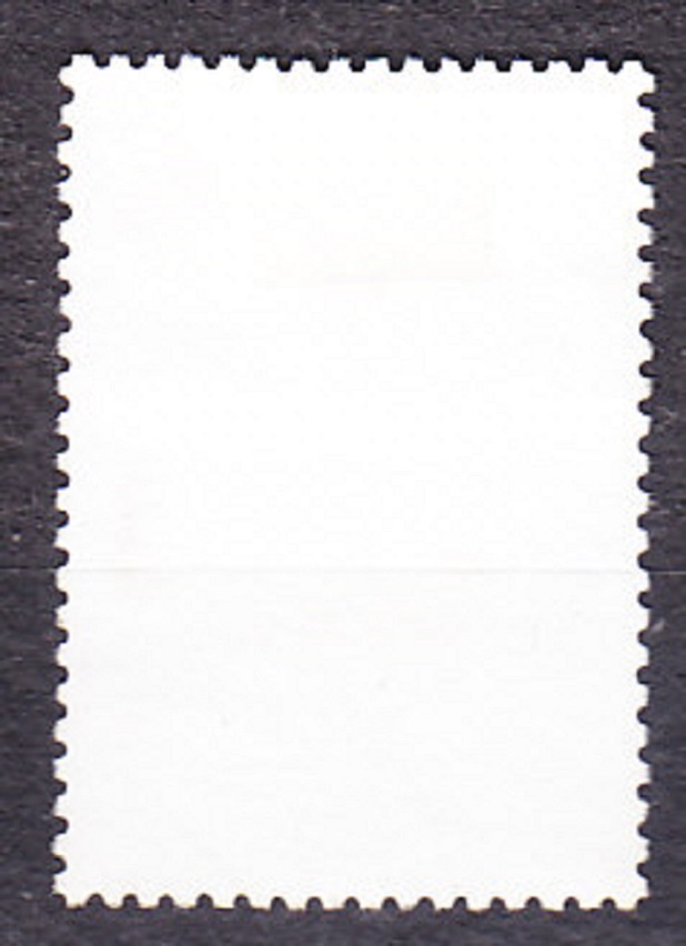 RUSKO 2002, Michel 1044, razená séria. NOVÝ ROK, SNEHULIAK.