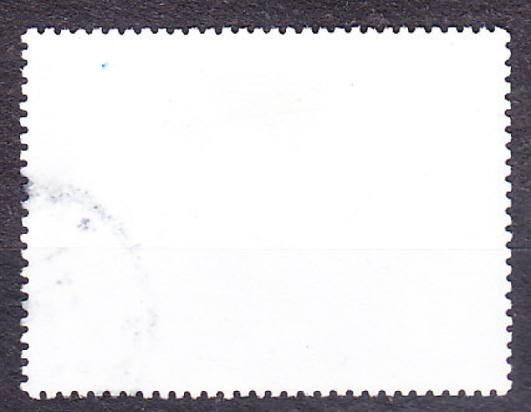RUSKO 2002, Michel 988, razená séria. ADMIRÁL P. NACHIMOV.
