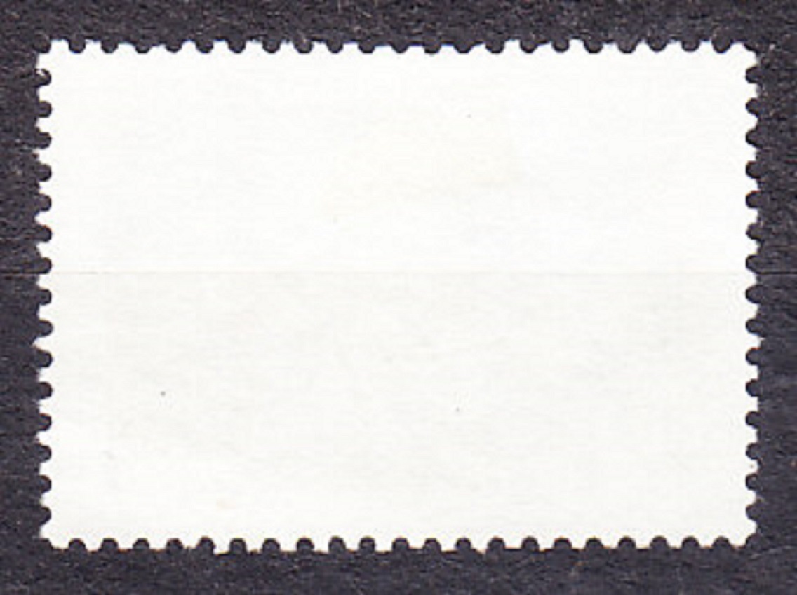 ZSSR 1960, Michel 2325, razená séria. MDŽ.