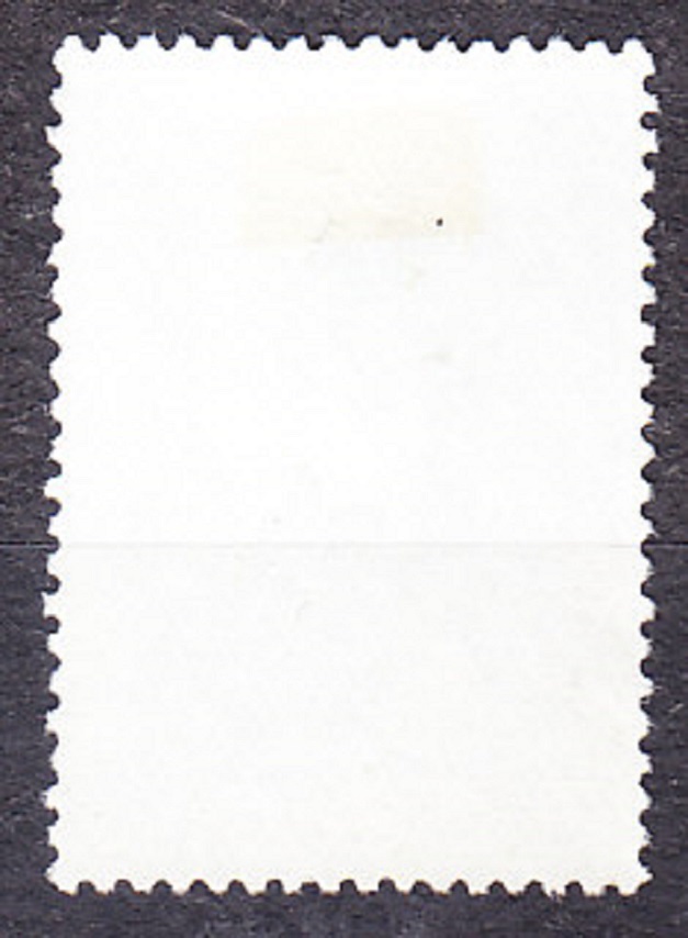 ZSSR 1960, Michel 2345, razená séria. STRANÍCKY PREDÁK J. SVERDLOV.