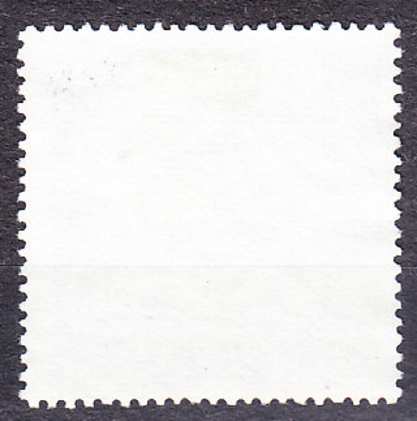 ZSSR 1960, Michel 2346, razená séria. DEŇ ZNÁMKY.