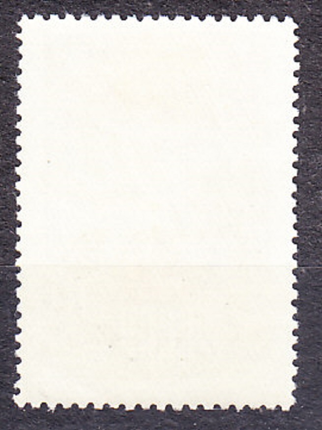 ZSSR 1960, Michel 2404, razená séria. VOSR - 43. VÝROČIE.
