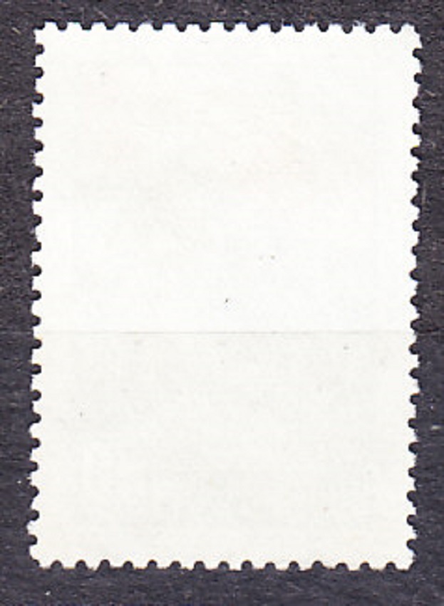ZSSR 1960, Michel 2429, razená séria. SEVERNÁ KÓREA.