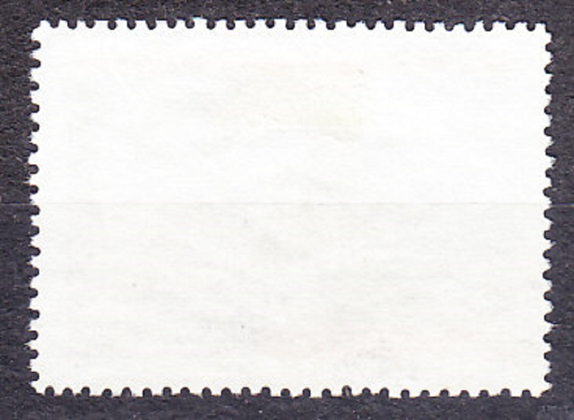 ZSSR 1960, Michel 2342, razená séria. HRDINOVIA VOJNY.