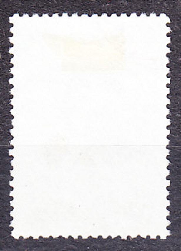 ZSSR 1960, Michel 2428, razená séria. LEKÁR N. PIROGOV.