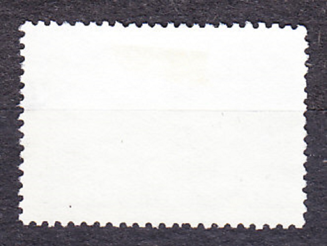 ZSSR 1960, Michel 2344, razená séria. SKLADATEĽ R. SCHUMANN.