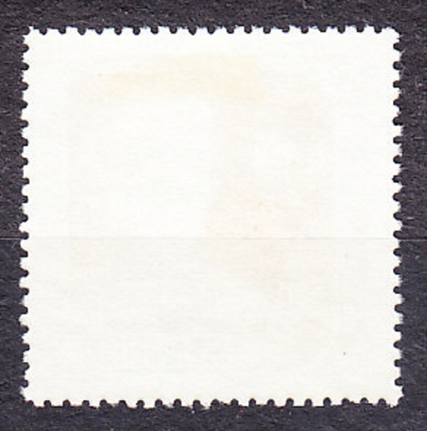 ZSSR 1961, Michel 2501, razená séria. HRDINOVIA VOJNY.