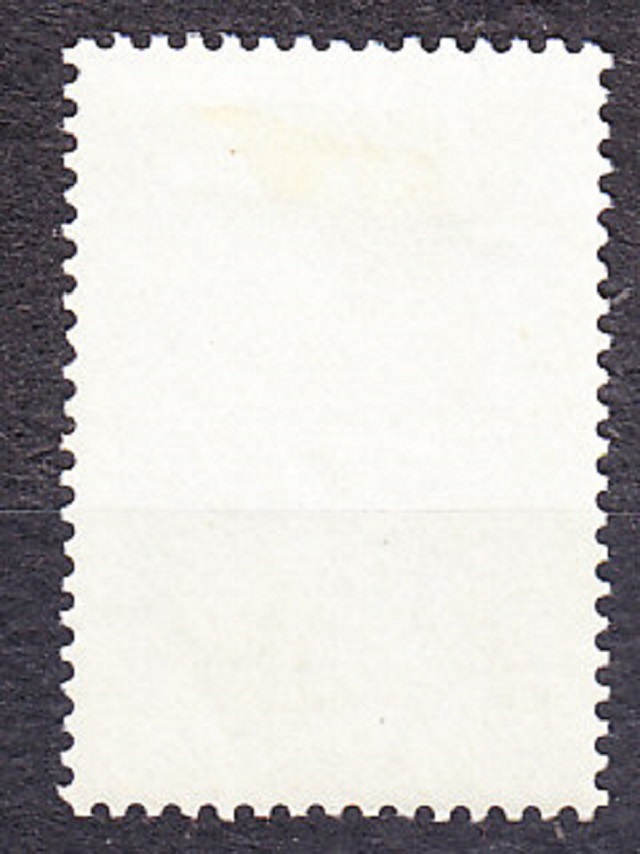 ZSSR 1961, Michel 2523, razená séria. POMNÍK V KYJEVE.