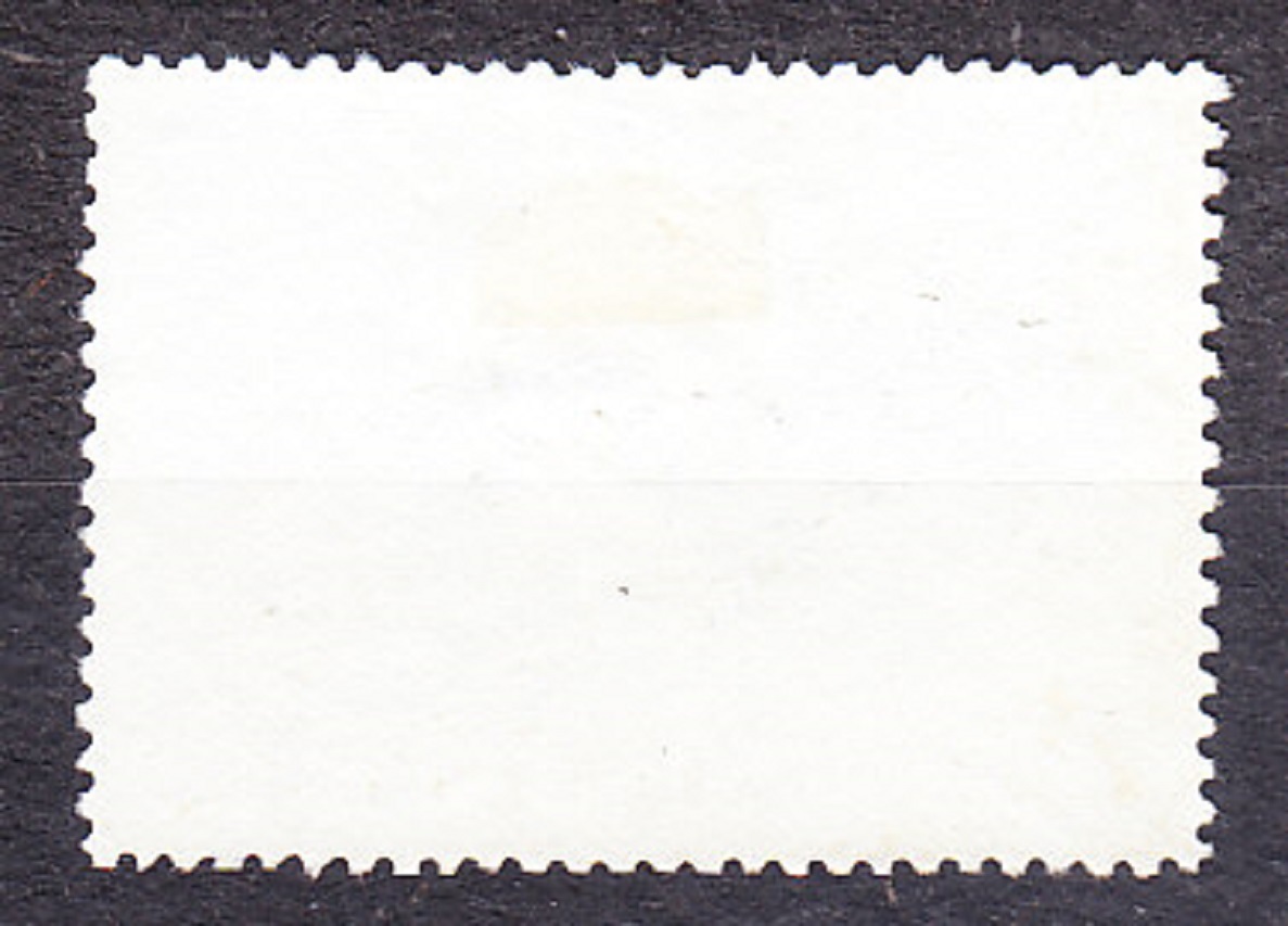 ZSSR 1961, Michel 2568, razená séria. VEĽKÁ VLASTENECKÁ VOJNA.