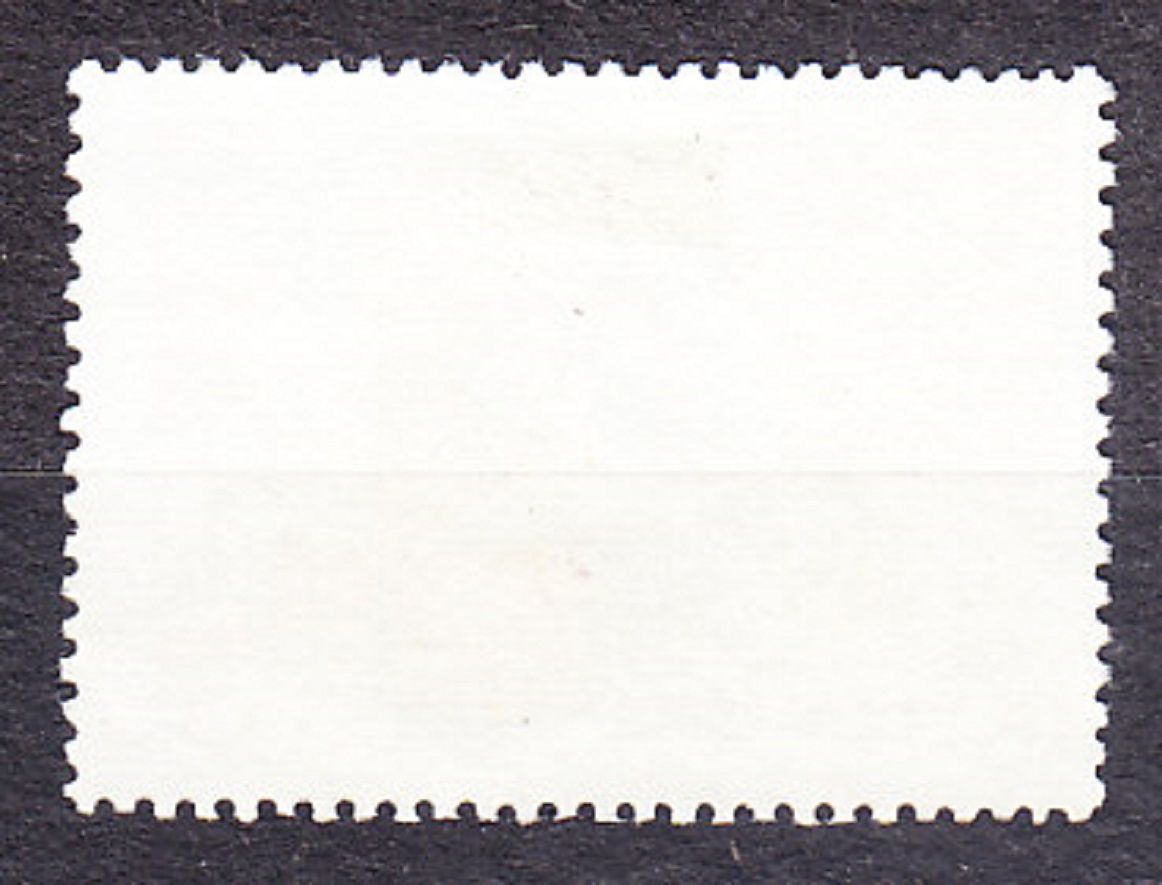 ZSSR 1961, Michel 2466, razená séria. ĽUDOVÉ KROJE.
