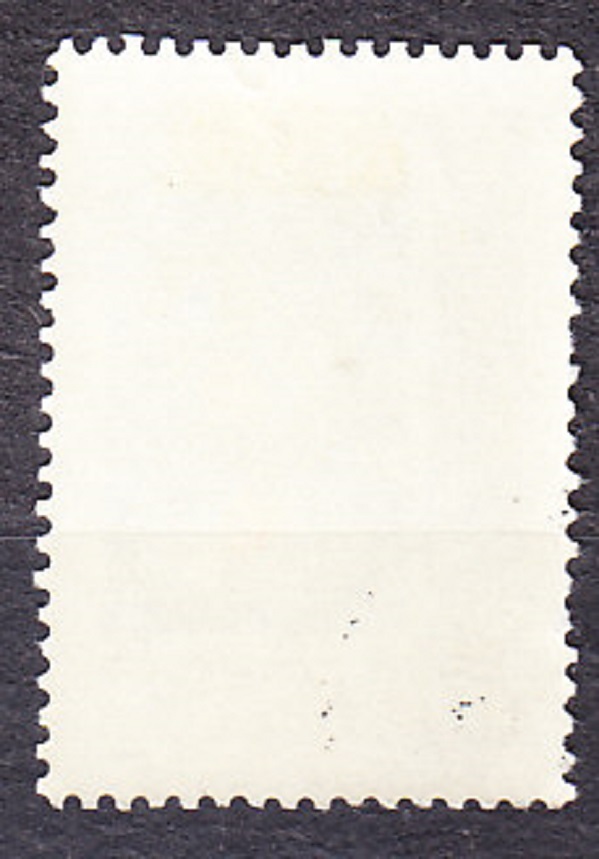 ZSSR 1961, Michel 2510, razená séria. KONGRES BIOCHÉMIE V MOSKVE.