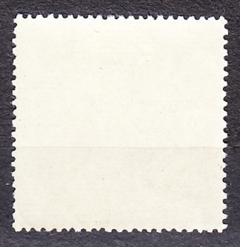ZSSR 1961, Michel 2564, razená séria. ĽUDOVÉ KROJE - KAZACHSTAN.