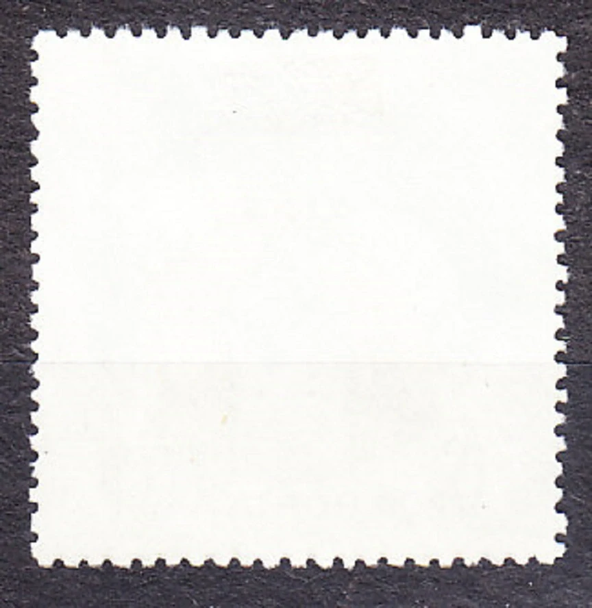 ZSSR 1962, Michel 2623, razená séria. KONGRES ZA ATÓMOVÉ ODZBROJENIE.