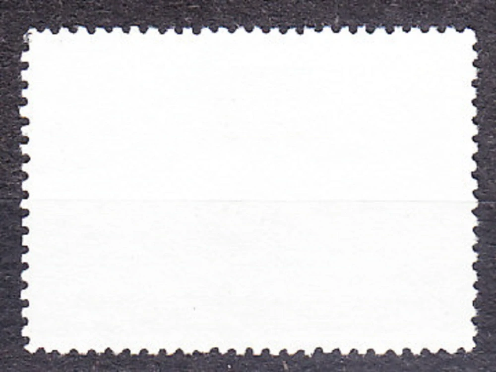 ZSSR 1962, Michel 2683, razená séria. REVOLUCIONÁR V. PODBELSKI.