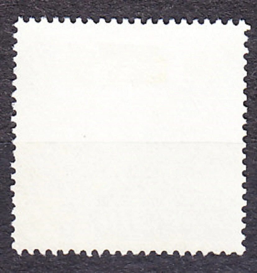 ZSSR 1962, Michel 2680, razená séria. ŠACHOVÉ MAJSTROVSTVÁ V JEREVANE.