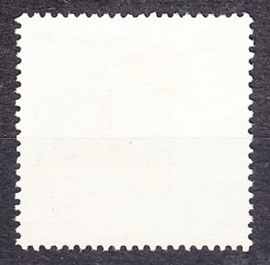 ZSSR 1962, Michel 2626, razená séria. KONGRES O RAKOVINE.