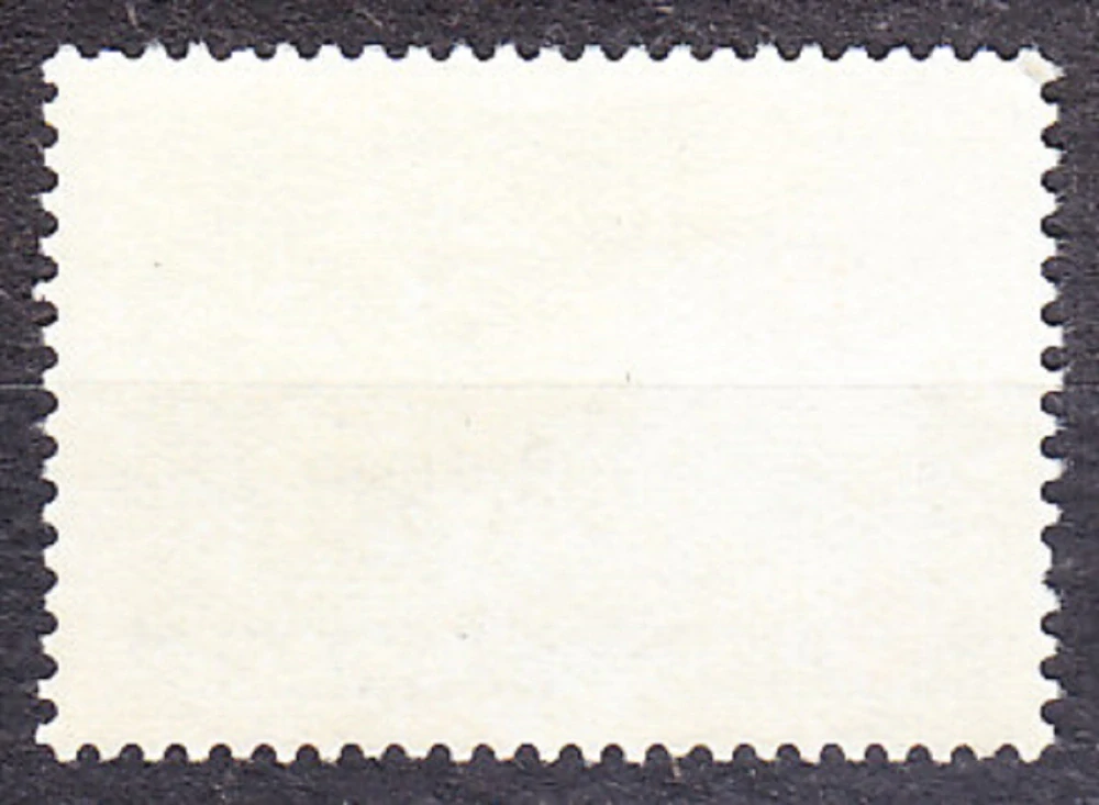 ZSSR 1962, Michel 2610, razená séria. BOJ PROTI MALÁRII.