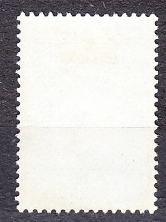 ZSSR 1962, Michel 2588, razená séria. SKLADATEĽ P. ČAJKOVSKIJ.