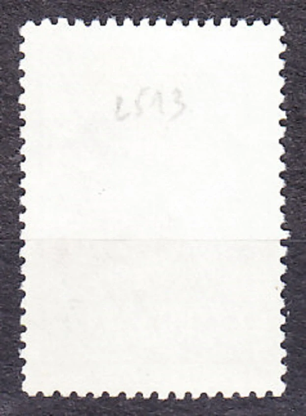 ZSSR 1962, Michel 2592, razená séria. SPISOVATEĽ CH. DICKENS.