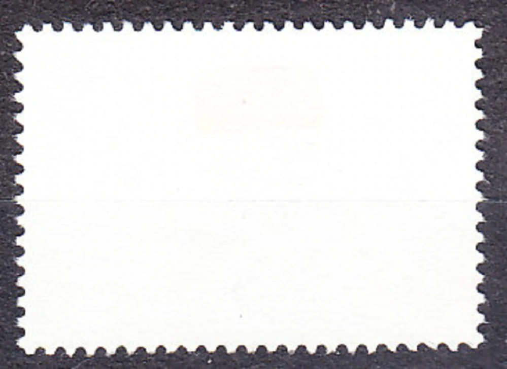 ZSSR 1962, Michel 2575, razená séria. RÝCHLOKORČUĽOVANIE.