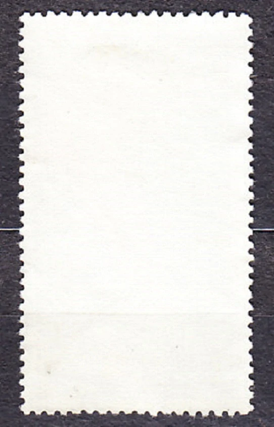 ZSSR 1963, Michel 2743, razená séria. ŠTART LUNY 4 NA MESIAC.