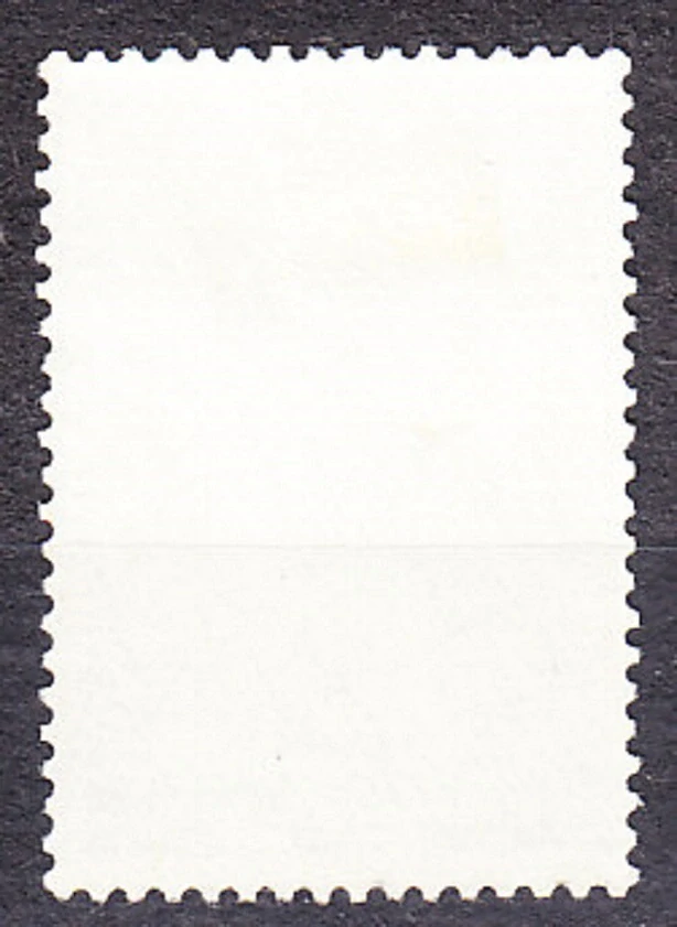 ZSSR 1963, Michel 2834, razená séria. BÁSNIK V, BRIUSOV.