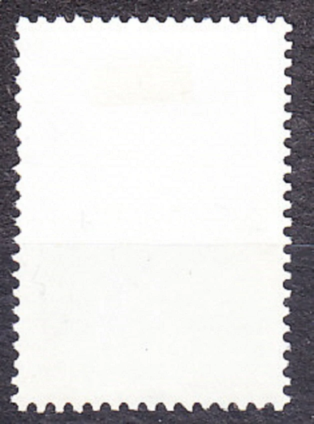 ZSSR 1963, Michel 2757, razená séria. ČESKÝ SPISOVATEĽ J. HAŠEK.