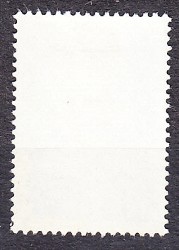 ZSSR 1963, Michel 2809, razená séria. FRANCÚZSKY SPISOVATEĽ D. DIDEROT.