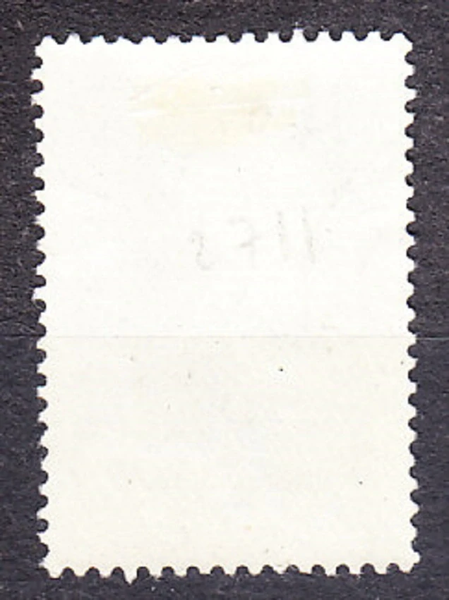 ZSSR 1963, Michel 2797, razená séria. SKLADATEĽ A. DARGOMYŽSKIJ.