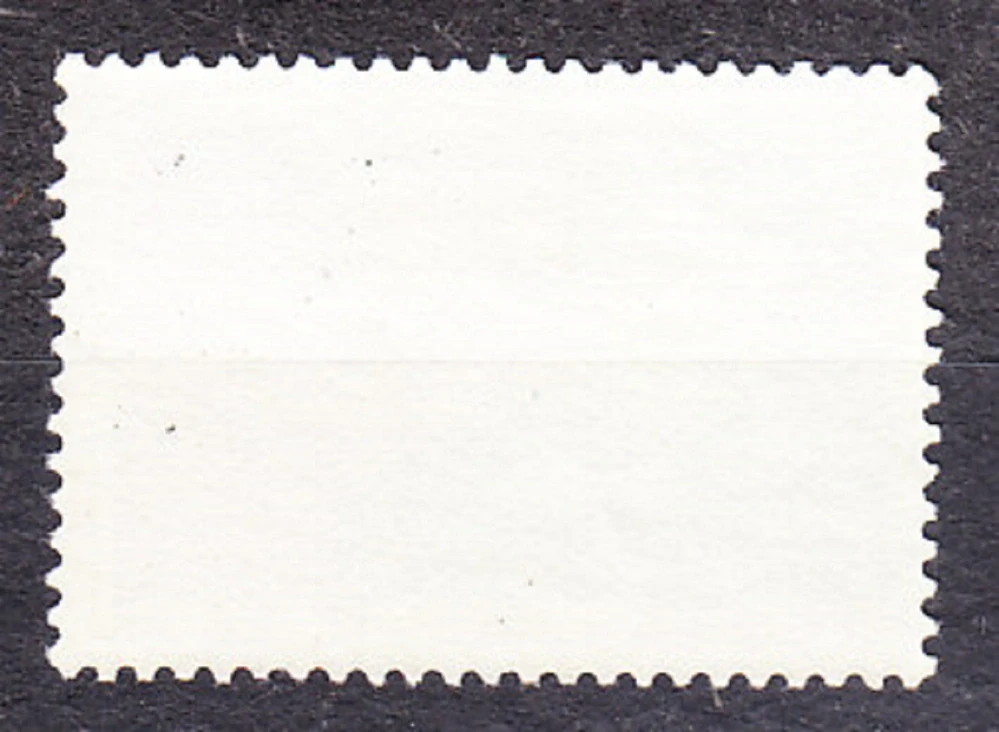 ZSSR 1963, Michel 2831, razená séria. REDAKTOR J. STEKLOV.