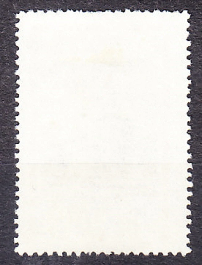 ZSSR 1963, Michel 2816, razená séria. VEDECKÁ AKADÉMIA V KIRGISKU.
