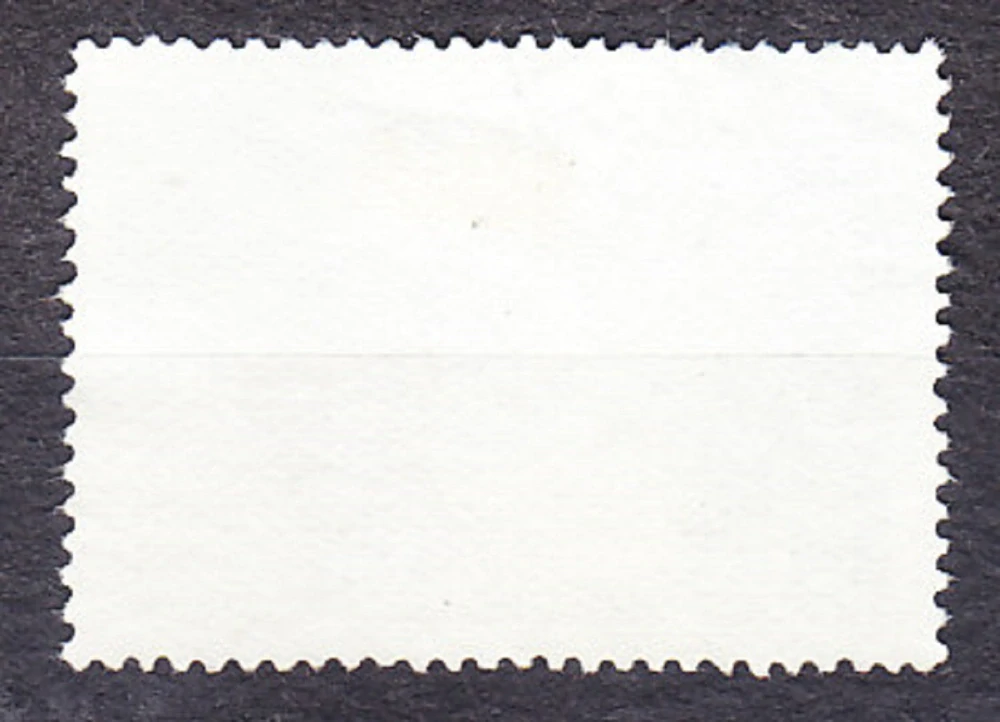 ZSSR 1964, Michel 2908, razená séria. VELITEĽ J. GAMARNIK.
