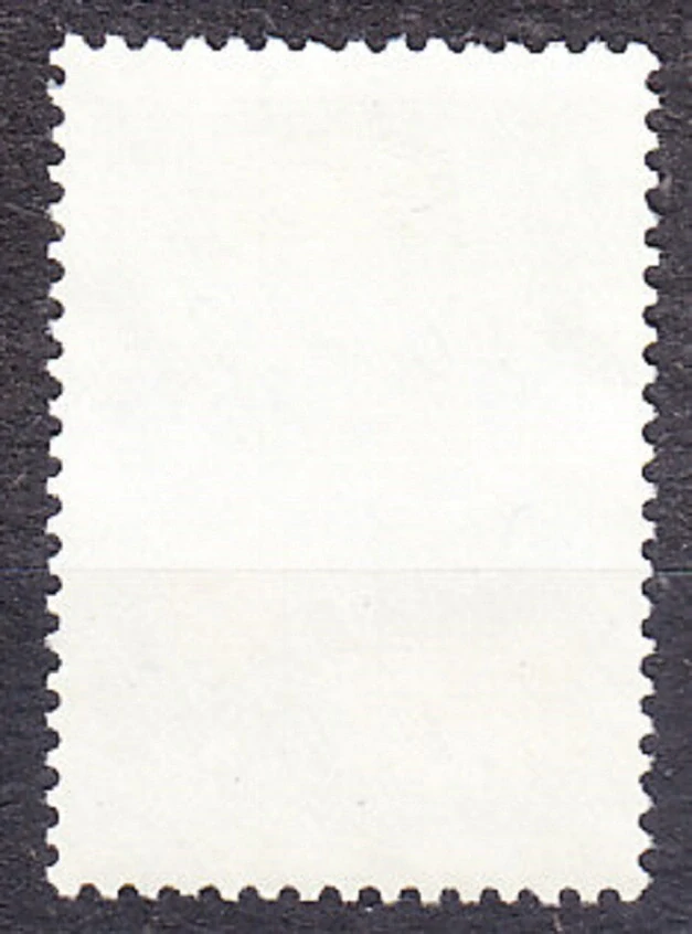 ZSSR 1964, Michel 2939, razená séria. FRANCÚZSKY POLITIK M. THOREZ.
