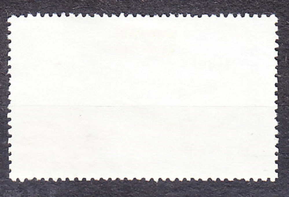 ZSSR 1964, Michel 2907, razená séria. TRAKTOR, KUKURICA.