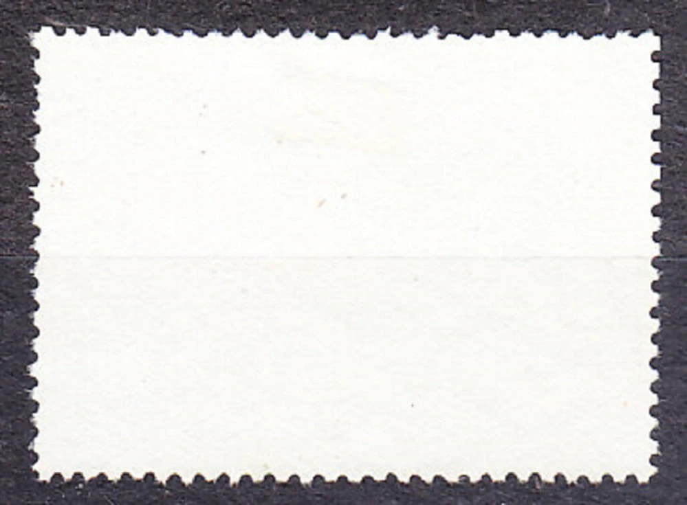 ZSSR 1964, Michel 2912, razená séria. SPISOVATEĽ A, GAJDAR.