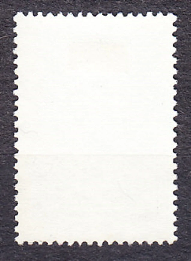 ZSSR 1964, Michel 2990, razená séria. ASTRONÓM F. WILHELM VON STRUVE.