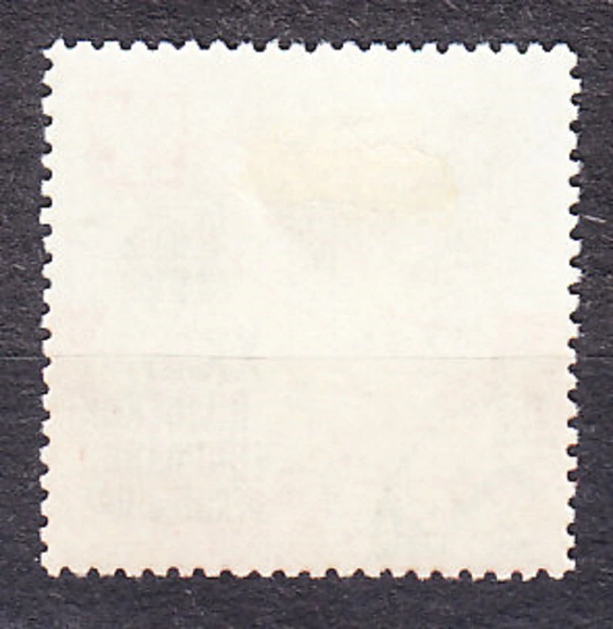 ZSSR 1964, Michel 2931, razená séria. POĽSKÁ ĽUDOVÁ REPUBLIKA.