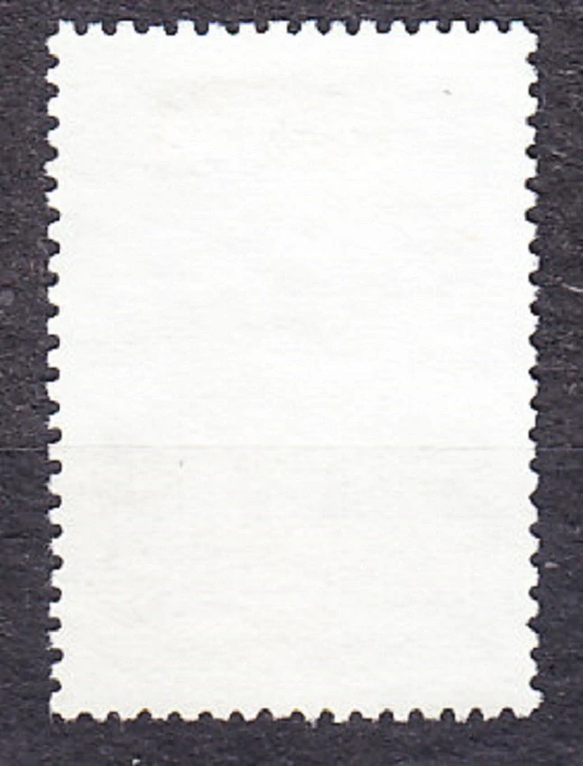 ZSSR 1964, Michel 2955, razená séria. TALIANSKY POLITIK P. TOGLIATTI.