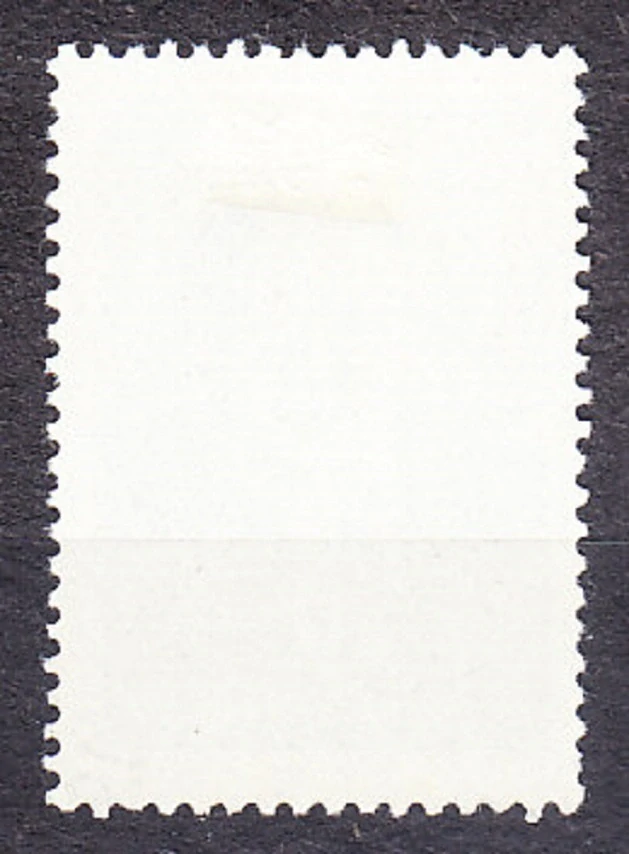 ZSSR 1964, Michel 2980, razená séria. MANŽELKA LENINA N. KRUPSKÁ.