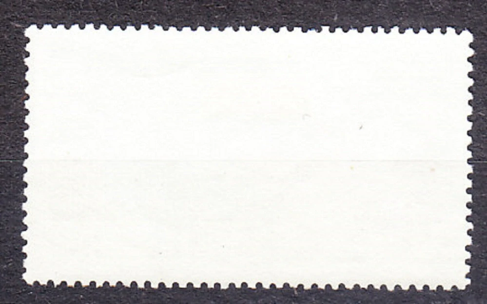 ZSSR 1965, Michel 3031, razená séria. TELEKOMUNIKÁCIE.