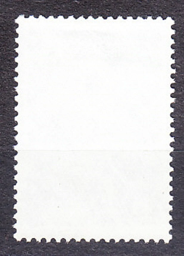 ZSSR 1965, Michel 3137, razená séria. MAĽBY - N. POUSSIN.