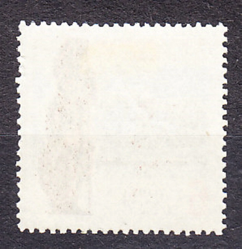 ZSSR 1966, Michel 3045, razená séria. OSLOBODENIE.