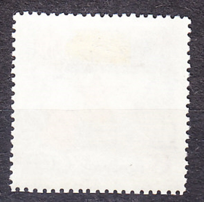 ZSSR 1965, Michel 3110, razená séria. VIETNAM.