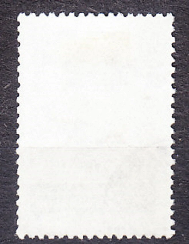 ZSSR 1965, Michel 3017, razená séria. FARMACEUT N. KRAVKOV.