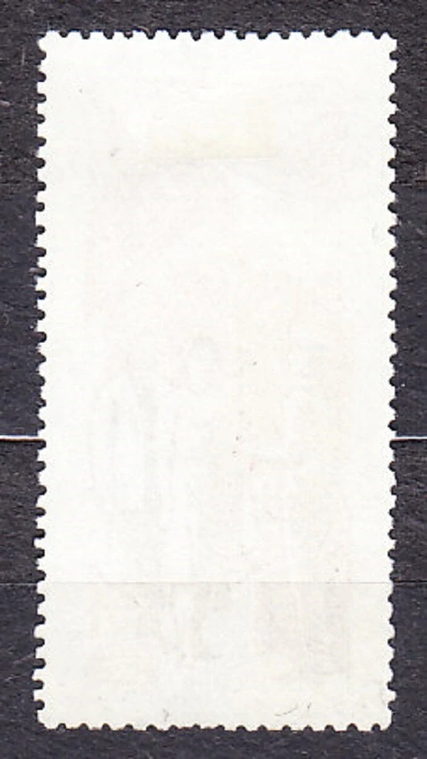 ZSSR 1966, Michel 3292, razená séria. ĽUDOVÝ ODBOJ.