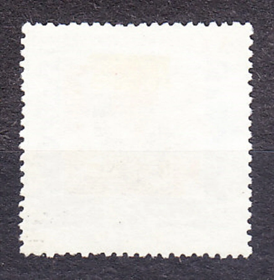 ZSSR 1966, Michel 3179, razená séria. MONGOLSKÝ JAZDEC.